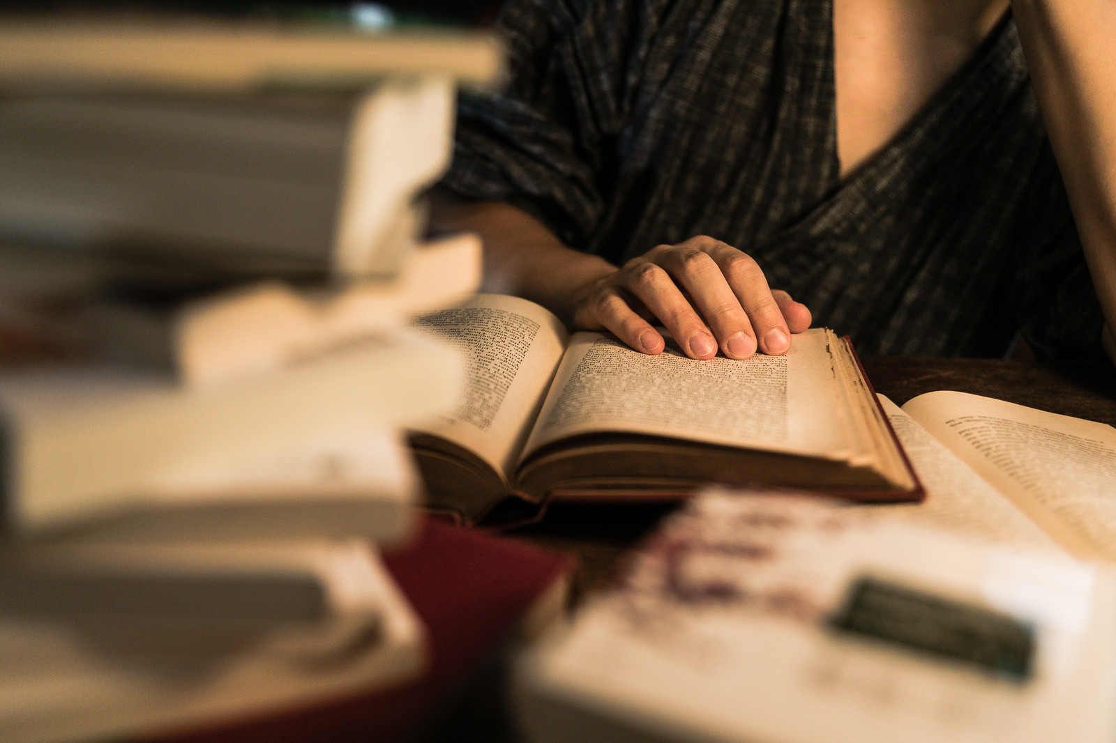 看護学科で養護教諭1種を取得した私の大学生活 主婦ときどき看護師おかゆのブログ